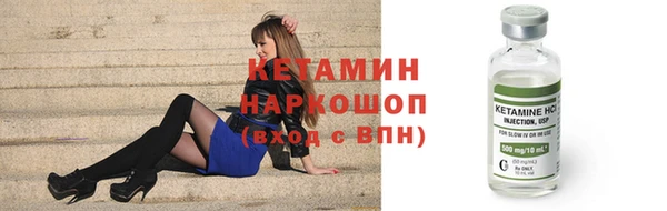 скорость Михайлов